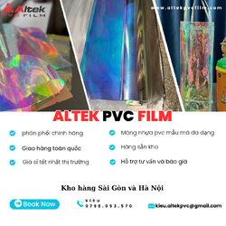 Altek pvc.png