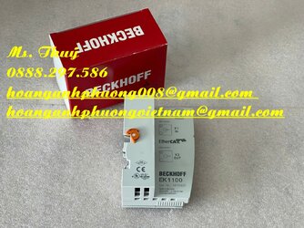 z6709822825791_8420f3528019c93f689e4cdb647b088q (1).jpg