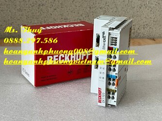 z6709822825791_8420f3528019c93f689e4cdb647b088q (3).jpg