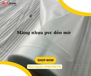 Màng nhựa pvc dẻo trong mờ.jpg