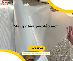 Màng nhựa pvc dẻo trong mờ (1).jpg