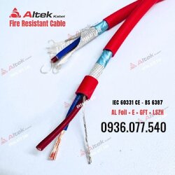 fire_resistant_cable_gft_54.jpg
