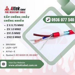 fire_resistant_cable_gft_49.jpg