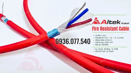 fire_resistant_cable_gft_53.jpg