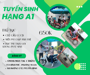 TUYỂN SINH (12).png