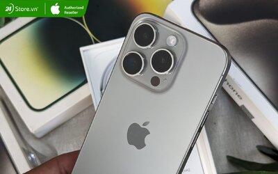 mua-iphone-15-pro-max-256-cu-dep.jpg