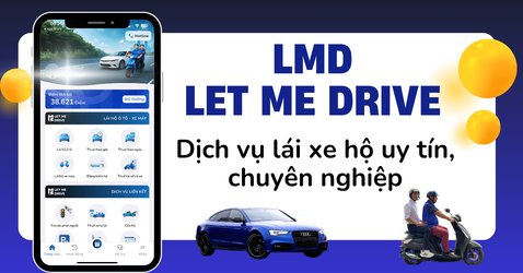 Lái xe hộ uy tín.png