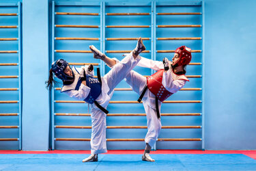 vo-taekwondo1.jpg