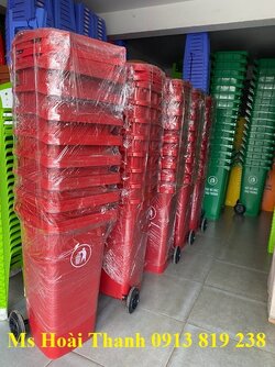 thung 120 lit do.jpg