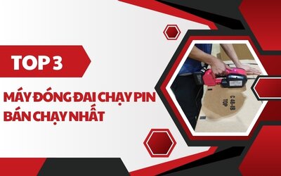 top-may-dong-dai-cam-tay-chay-pin-ban-chay-nhat-hien-nay.jpg
