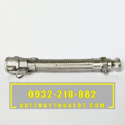 day-dong-ben-tiep-dia-vattukythuatqt_ongmeminox (6).jpg