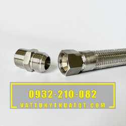 day-dong-ben-tiep-dia-vattukythuatqt_ongmeminox (7).jpg