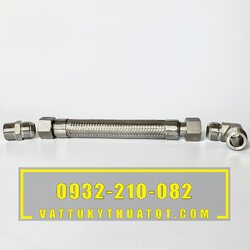 day-dong-ben-tiep-dia-vattukythuatqt_ongmeminox (8).jpg