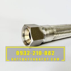 day-dong-ben-tiep-dia-vattukythuatqt_ongmeminox (9).jpg