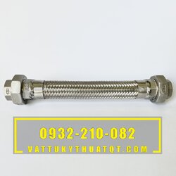 day-dong-ben-tiep-dia-vattukythuatqt_ongmeminox (12).jpg