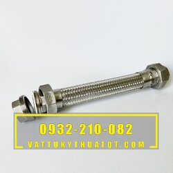 day-dong-ben-tiep-dia-vattukythuatqt_ongmeminox (13).jpg