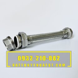 day-dong-ben-tiep-dia-vattukythuatqt_ongmeminox (14).jpg