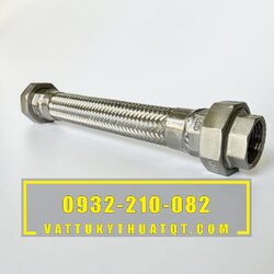 day-dong-ben-tiep-dia-vattukythuatqt_ongmeminox (15).jpg