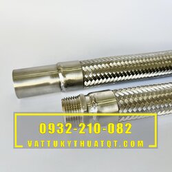 day-dong-ben-tiep-dia-vattukythuatqt_ongmeminox (16).jpg