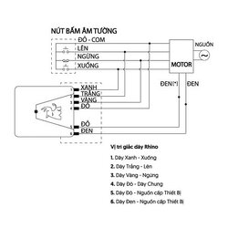 so-do-day-motor-cua-cuon (1).jpg so-do-day-motor-cua-cuon (1).jpg