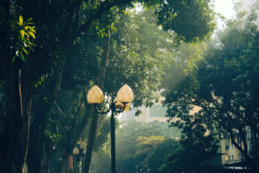 sáng sớm hnue.jpg sáng sớm hnue.jpg