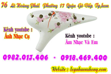 mua-ocarina  (3).jpg