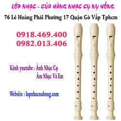 recorder yamaha 2.jpg