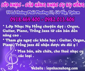 trung tam am nhac nu hong fb.jpg