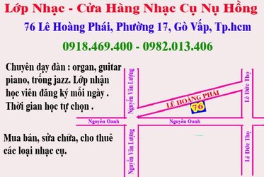 lop nhac nu hong.jpg