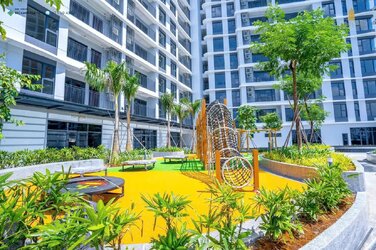 z6432066263464_2c0426c572f942463d1b3b5a70388c42 - Copy.jpg