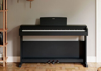 dan-piano-dien-yamaha-ydp-145-mau-den-5.jpg