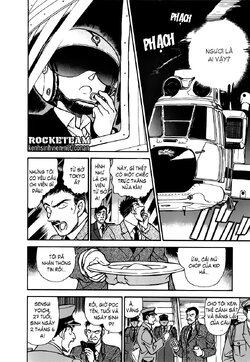 MagicKaito-23-14.jpg MagicKaito-23-14.jpg