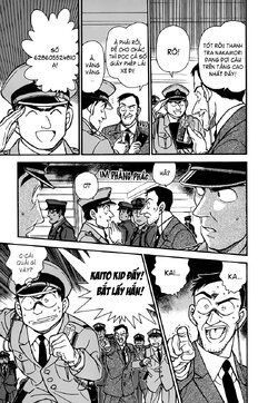 MagicKaito-23-15.jpg MagicKaito-23-15.jpg