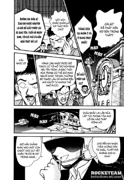 MagicKaito-23-16.jpg MagicKaito-23-16.jpg