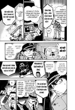 MagicKaito-23-17.jpg MagicKaito-23-17.jpg