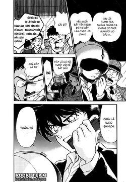 MagicKaito-23-18.jpg MagicKaito-23-18.jpg