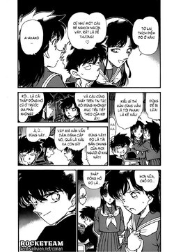 MagicKaito-23-07.jpg MagicKaito-23-07.jpg