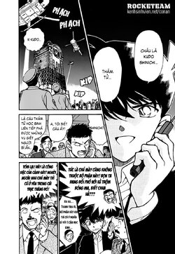 MagicKaito-24-02.jpg MagicKaito-24-02.jpg