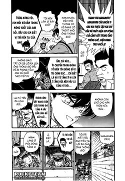 MagicKaito-24-03.jpg MagicKaito-24-03.jpg