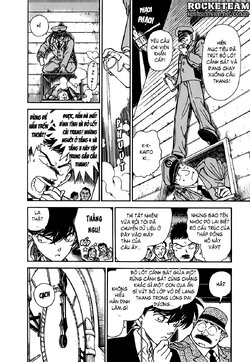 MagicKaito-24-04.jpg MagicKaito-24-04.jpg