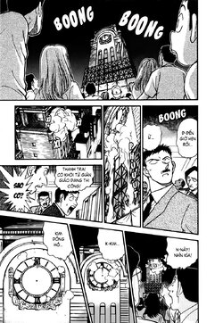 MagicKaito-24-05.jpg MagicKaito-24-05.jpg