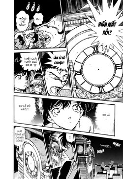 MagicKaito-24-06.jpg MagicKaito-24-06.jpg