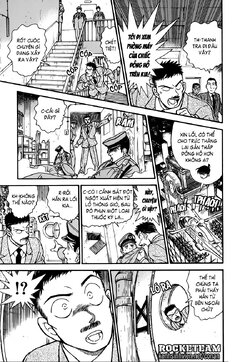 MagicKaito-24-07.jpg MagicKaito-24-07.jpg