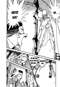 MagicKaito-24-08.jpg MagicKaito-24-08.jpg