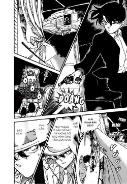 MagicKaito-24-10.jpg MagicKaito-24-10.jpg