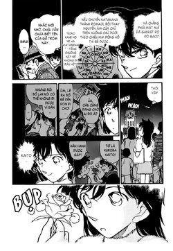 MagicKaito-24-15.jpg MagicKaito-24-15.jpg