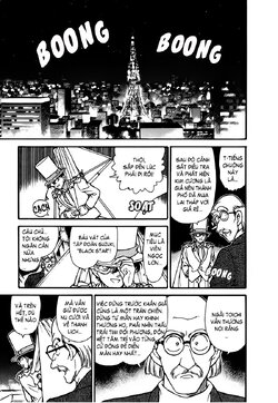 MagicKaito-24-17.jpg MagicKaito-24-17.jpg