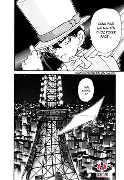 MagicKaito-24-18.jpg MagicKaito-24-18.jpg