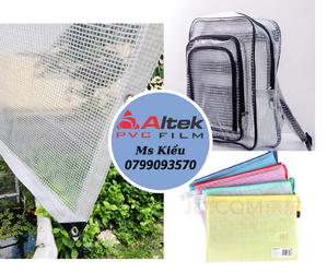 Nội dung đoạn văn bản của bạn (2).png