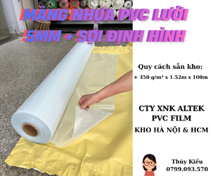 Nội dung đoạn văn bản của bạn (1).png